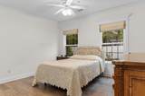 143 Crane Dr. - Photo 18