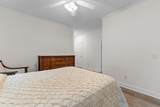 143 Crane Dr. - Photo 19