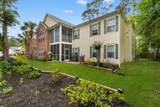 143 Crane Dr. - Photo 2