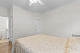143 Crane Dr. - Photo 20