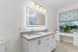143 Crane Dr. - Photo 21