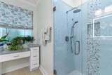 143 Crane Dr. - Photo 22