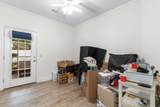 143 Crane Dr. - Photo 23