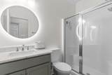 143 Crane Dr. - Photo 24
