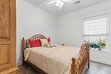 143 Crane Dr. - Photo 25