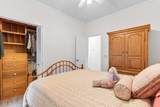 143 Crane Dr. - Photo 26