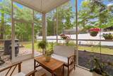 143 Crane Dr. - Photo 28