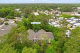 143 Crane Dr. - Photo 29