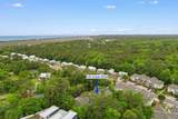 143 Crane Dr. - Photo 30