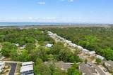 143 Crane Dr. - Photo 31