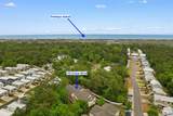 143 Crane Dr. - Photo 32