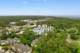 143 Crane Dr. - Photo 33