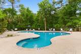 143 Crane Dr. - Photo 35