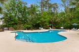 143 Crane Dr. - Photo 36
