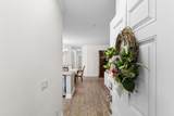 143 Crane Dr. - Photo 5