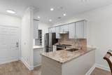 143 Crane Dr. - Photo 6