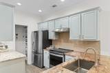 143 Crane Dr. - Photo 7