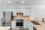 143 Crane Dr. - Photo 8