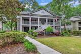 146 Stillwood Dr. - Photo 1