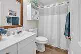 146 Stillwood Dr. - Photo 10