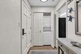 146 Stillwood Dr. - Photo 11