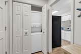146 Stillwood Dr. - Photo 12