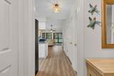 146 Stillwood Dr. - Photo 13
