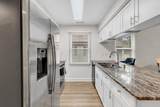 146 Stillwood Dr. - Photo 14