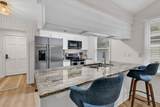 146 Stillwood Dr. - Photo 15