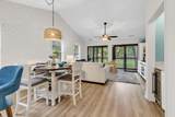 146 Stillwood Dr. - Photo 16