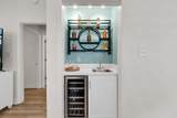 146 Stillwood Dr. - Photo 18