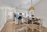 146 Stillwood Dr. - Photo 19