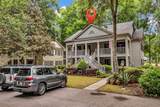 146 Stillwood Dr. - Photo 2