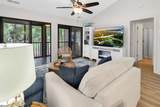 146 Stillwood Dr. - Photo 20