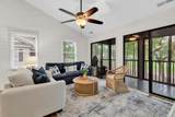 146 Stillwood Dr. - Photo 21