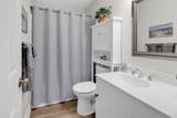 146 Stillwood Dr. - Photo 26