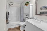 146 Stillwood Dr. - Photo 27