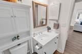 146 Stillwood Dr. - Photo 28