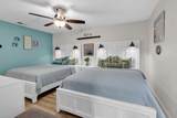 146 Stillwood Dr. - Photo 3