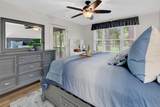 146 Stillwood Dr. - Photo 30