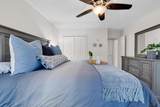 146 Stillwood Dr. - Photo 31