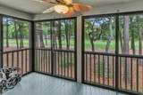 146 Stillwood Dr. - Photo 32
