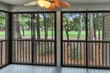 146 Stillwood Dr. - Photo 33