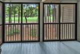 146 Stillwood Dr. - Photo 34