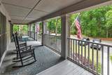146 Stillwood Dr. - Photo 35