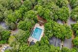 146 Stillwood Dr. - Photo 37