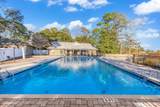 146 Stillwood Dr. - Photo 38