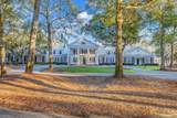 146 Stillwood Dr. - Photo 39