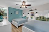 146 Stillwood Dr. - Photo 4