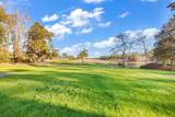 146 Stillwood Dr. - Photo 40